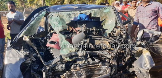 Car-accident.j